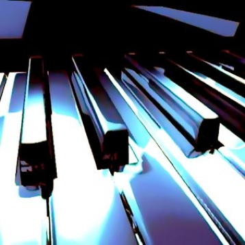 Piano Sonata