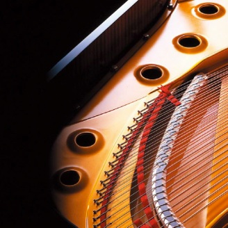 Phonomontage